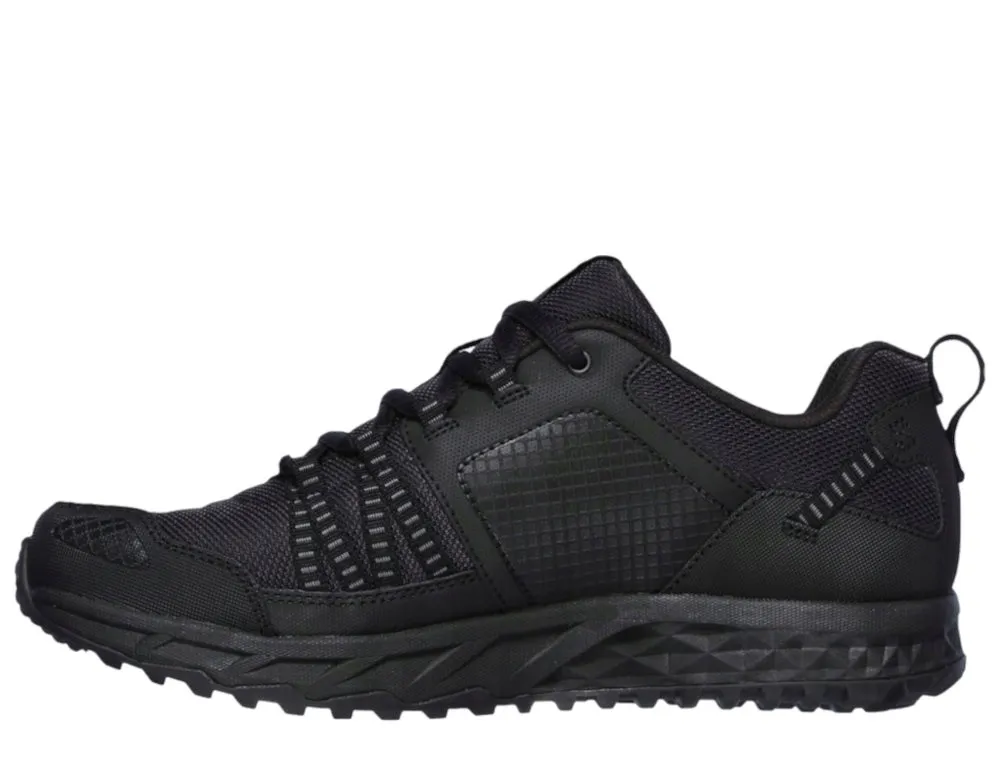 skechers-escape-plan-425