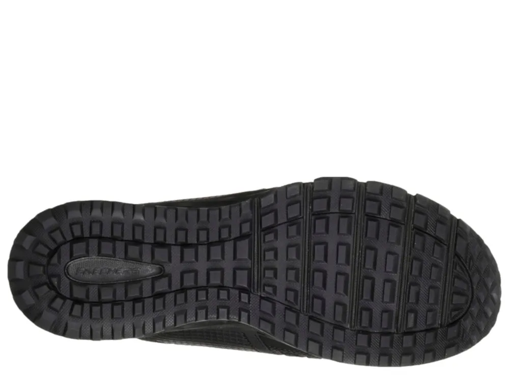 skechers-escape-plan-425-stan-nowy