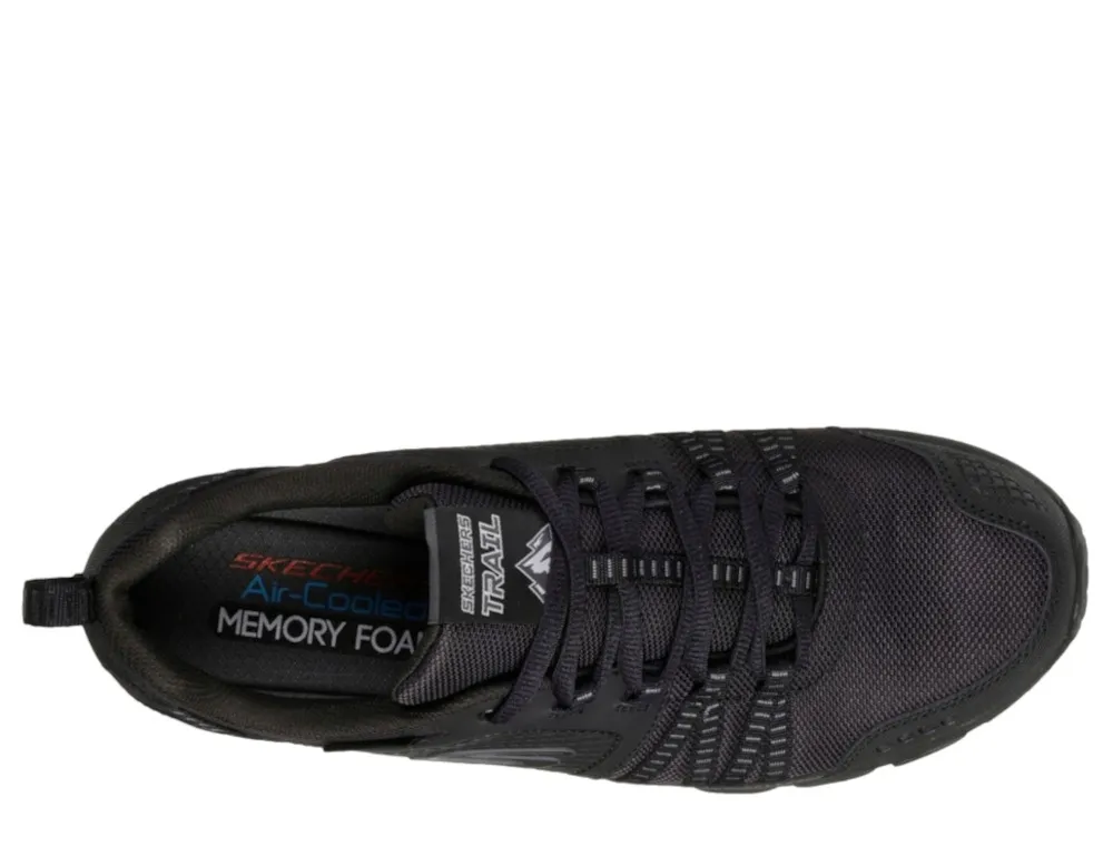 skechers-escape-plan-425