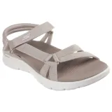 skechers-go-walk-flex-sandal-sublime-37