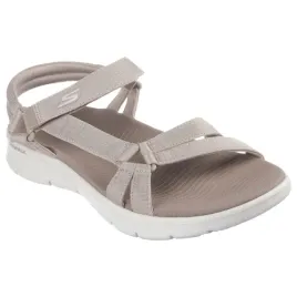 skechers-go-walk-flex-sandal-sublime-37