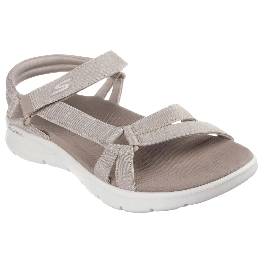 skechers-go-walk-flex-sandal-sublime-37