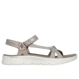 skechers-go-walk-flex-sandal-sublime-37-stan-nowy