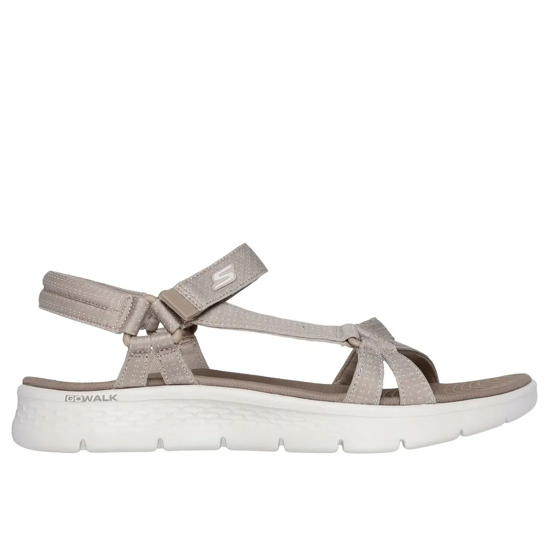 skechers-go-walk-flex-sandal-sublime-37