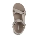 skechers-go-walk-flex-sandal-sublime-37-kod-producenta-141451-tpe