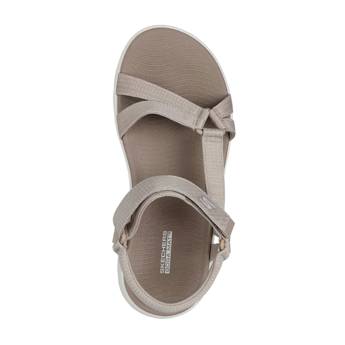 skechers-go-walk-flex-sandal-sublime-37