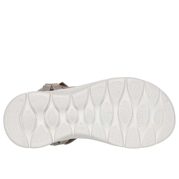 skechers-go-walk-flex-sandal-sublime-37-marka-skechers