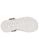 skechers-go-walk-flex-sandal-sublime-37-marka-skechers