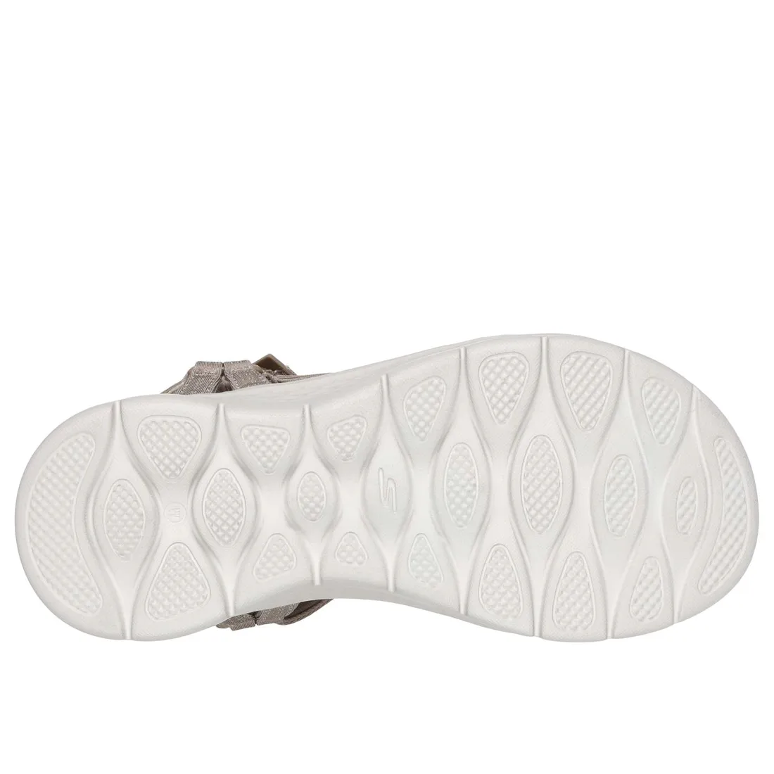 skechers-go-walk-flex-sandal-sublime-37