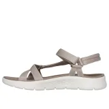 skechers-go-walk-flex-sandal-sublime-37-rozmiar-37