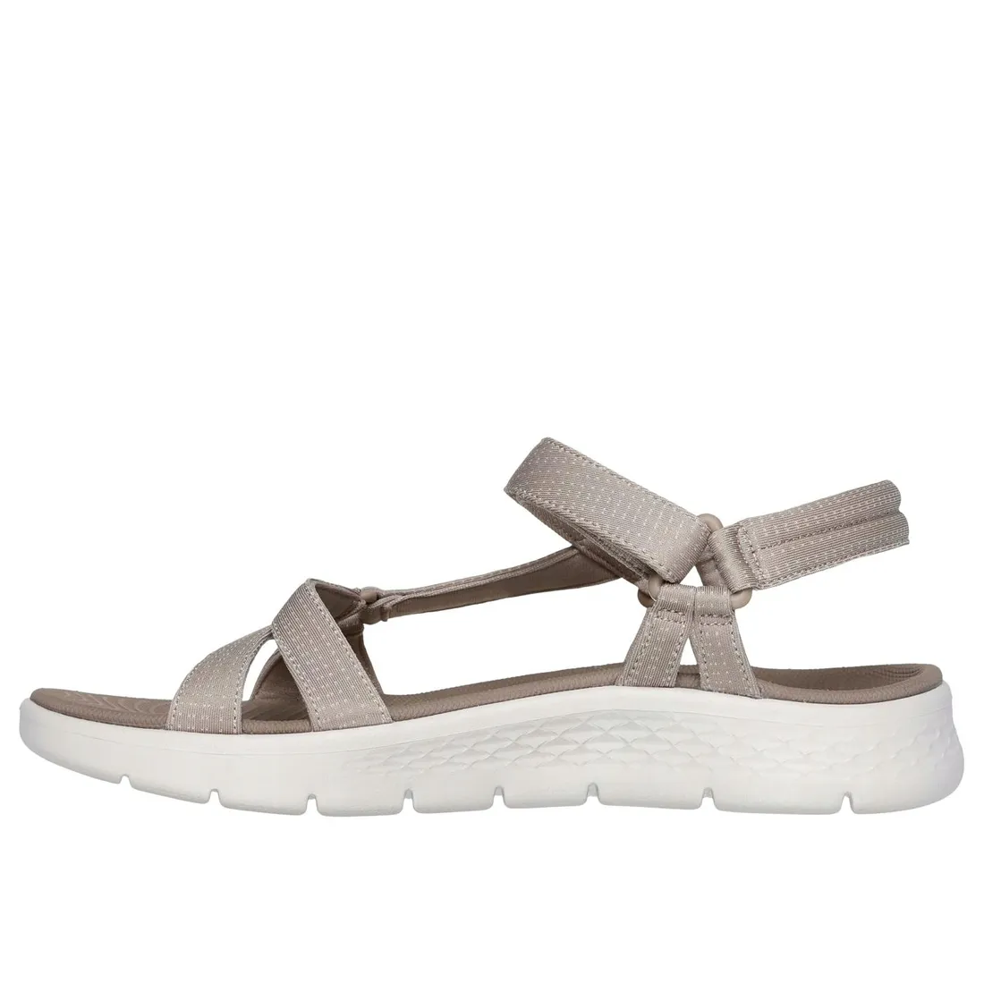 skechers-go-walk-flex-sandal-sublime-37-stan-nowy