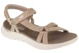 skechers-go-walk-flex-sandal-sublime-37-wzor-dominujacy-bez-wzoru