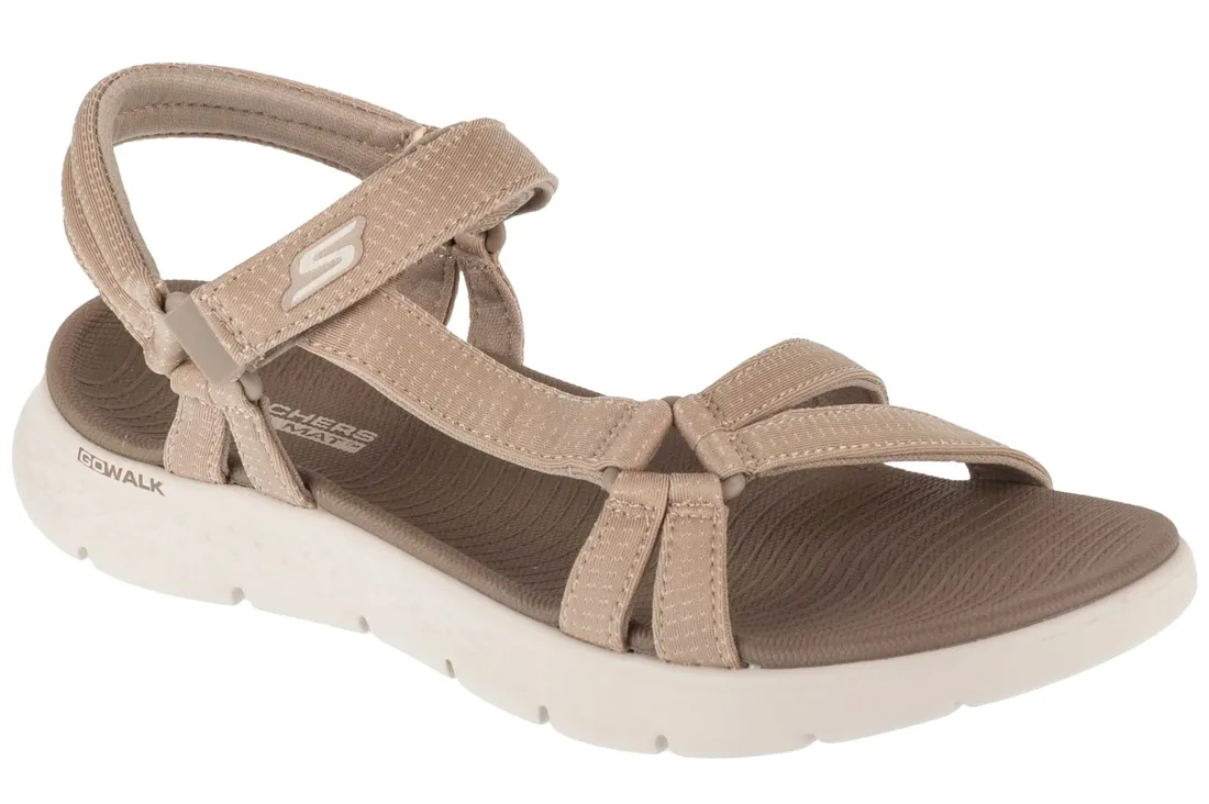 skechers-go-walk-flex-sandal-sublime-37