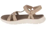 skechers-go-walk-flex-sandal-sublime-37-fason-sportowe