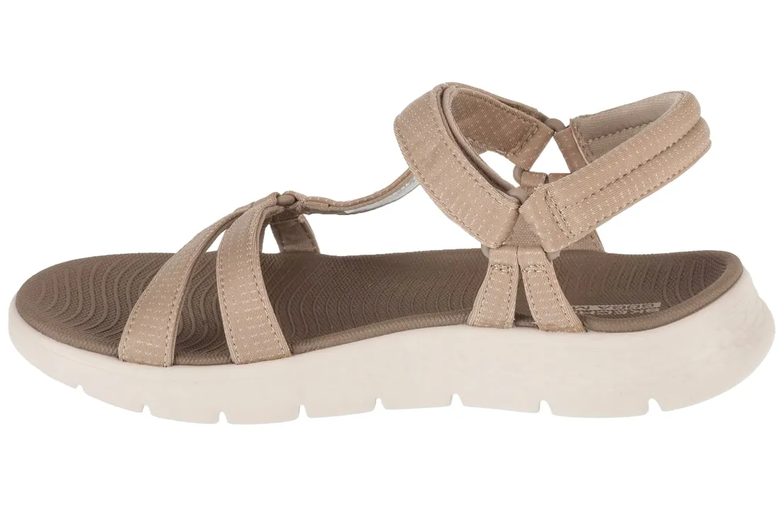 skechers-go-walk-flex-sandal-sublime-37-stan-nowy