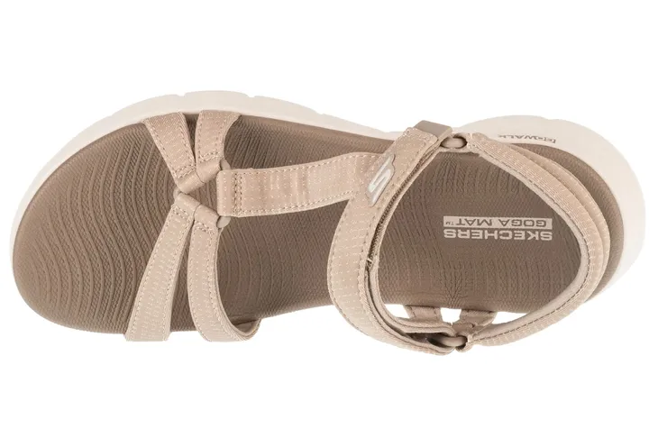 skechers-go-walk-flex-sandal-sublime-37-nosek-brak-noska