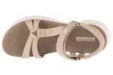 skechers-go-walk-flex-sandal-sublime-37-nosek-brak-noska