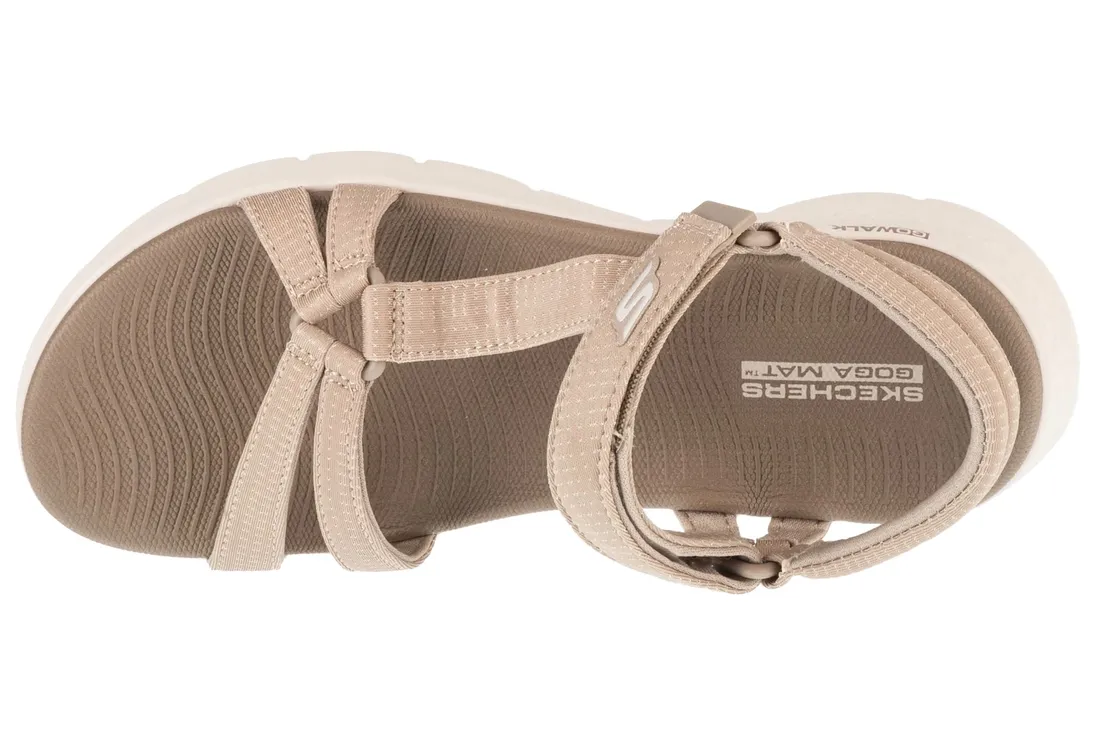 skechers-go-walk-flex-sandal-sublime-37