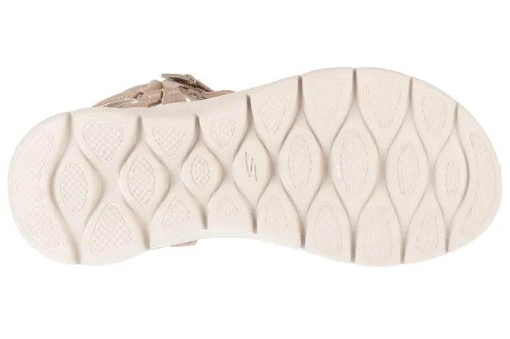 skechers-go-walk-flex-sandal-sublime-37-wysokosc-obcasa-platformy-0-cm