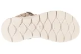 skechers-go-walk-flex-sandal-sublime-37-wysokosc-obcasa-platformy-0-cm