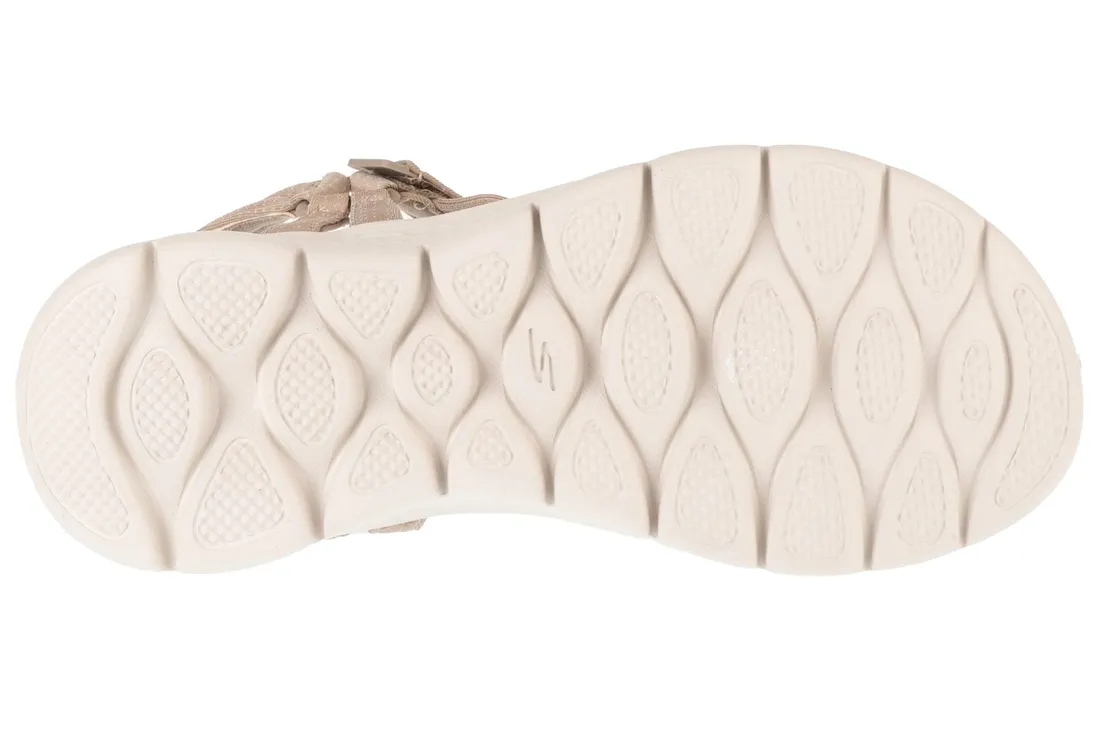 skechers-go-walk-flex-sandal-sublime-37-stan-nowy