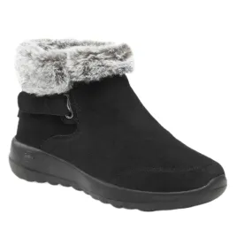 skechers-on-the-go-joy-first-glance-375