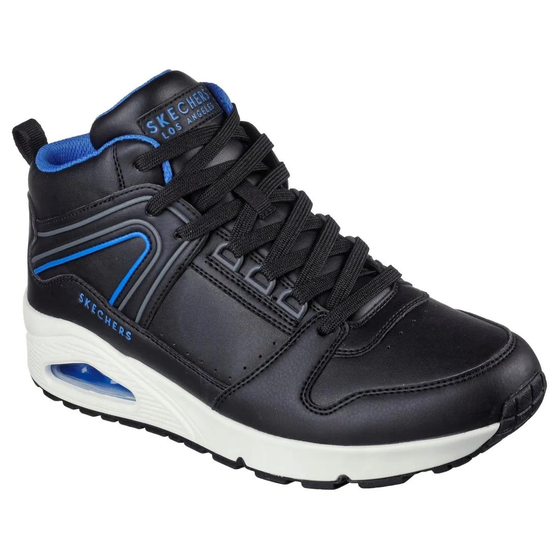 skechers-uno-keep-close-41