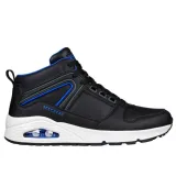 skechers-uno-keep-close-41-stan-nowy