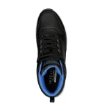 skechers-uno-keep-close-41-kod-producenta-232547-bkbl