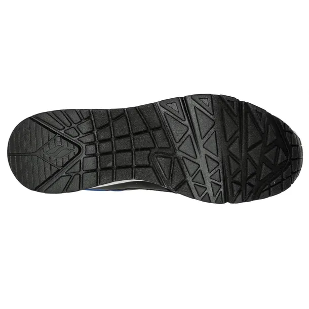 skechers-uno-keep-close-41-marka-skechers