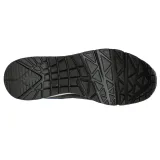 skechers-uno-keep-close-41-marka-skechers