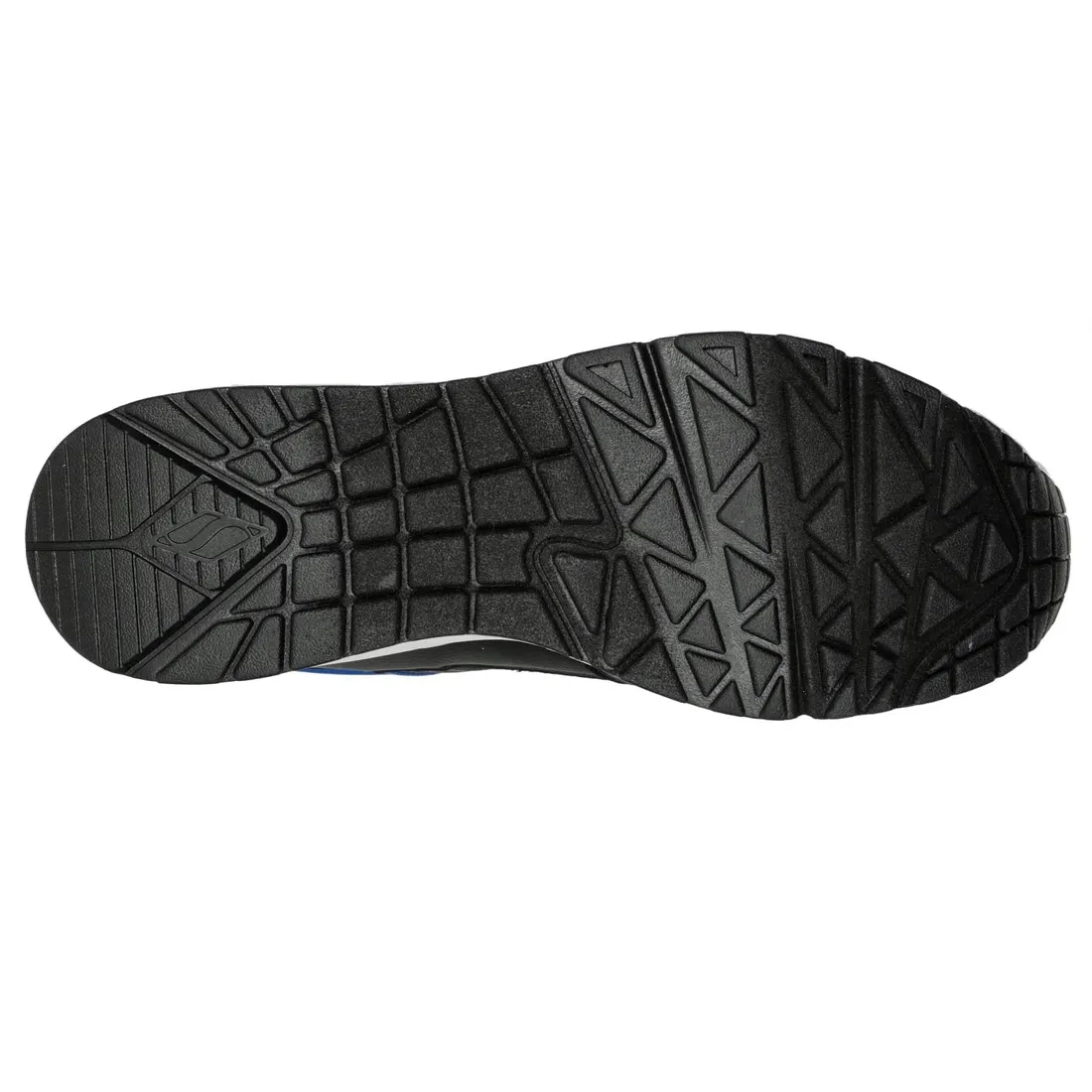 skechers-uno-keep-close-41