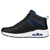 skechers-uno-keep-close-41-rozmiar-41
