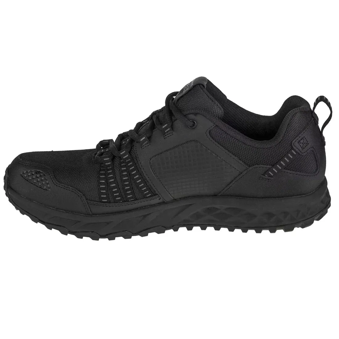 skechers-escape-plan-44