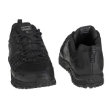 skechers-escape-plan-44-rozmiar-44
