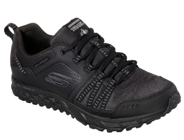 skechers-escape-plan-44-zapiecie-sznurowane