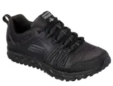 skechers-escape-plan-44-zapiecie-sznurowane