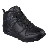 skechers-uno-keep-close-455