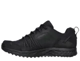 skechers-escape-plan-44-tegosc-g