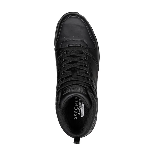 skechers-uno-keep-close-455-kod-producenta-232547-bbk