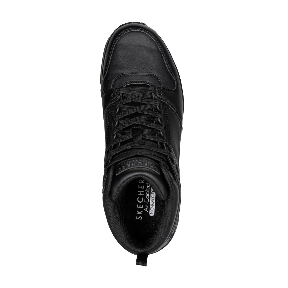 skechers-uno-keep-close-455