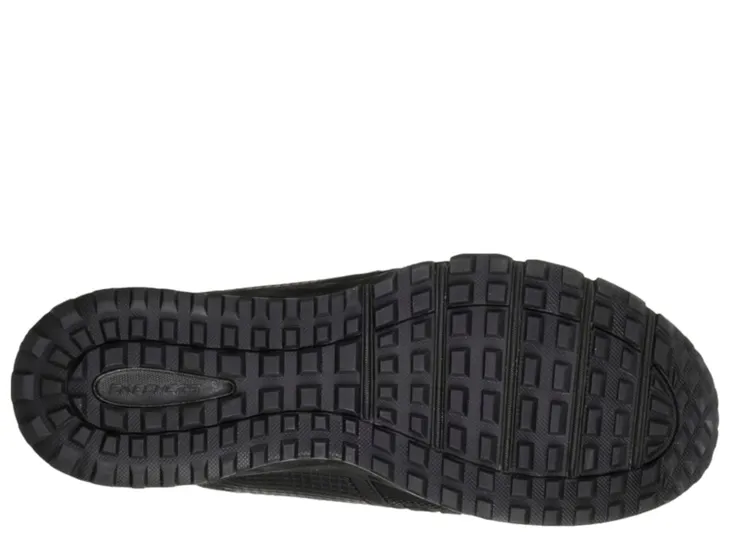 skechers-escape-plan-44-cechy-dodatkowe-brak