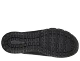 skechers-escape-plan-44-cechy-dodatkowe-brak