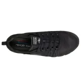 skechers-escape-plan-44-rozmiar-us-10-5