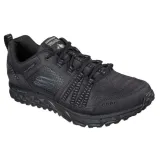 skechers-escape-plan-41