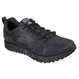 skechers-escape-plan-41