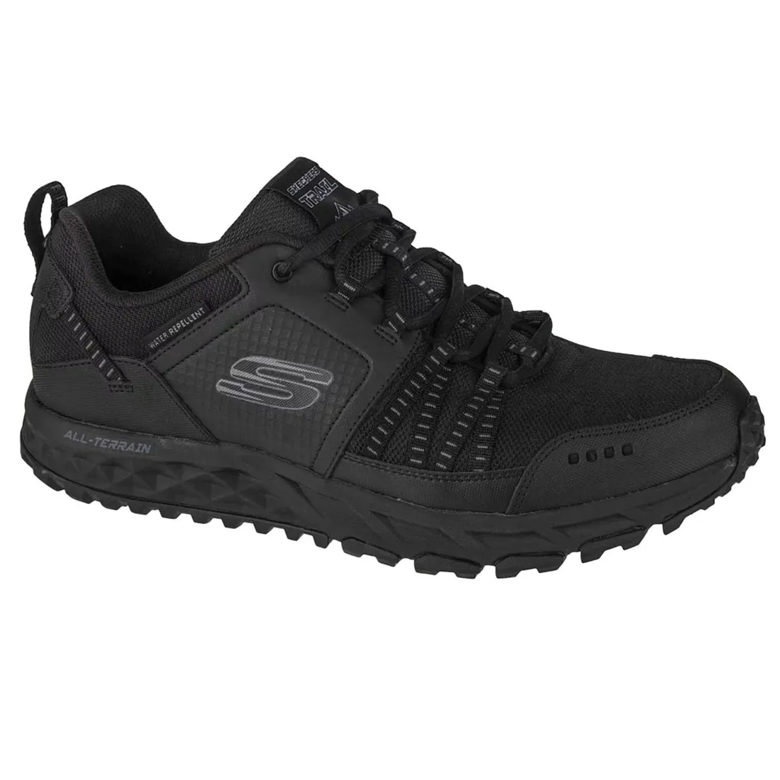 skechers-escape-plan-41