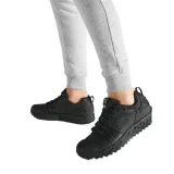 skechers-escape-plan-41-kod-producenta-51591-bbk