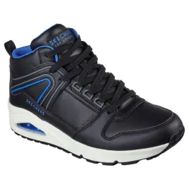 skechers-uno-keep-close-40