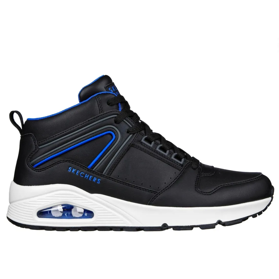 skechers-uno-keep-close-40